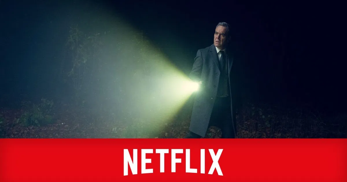nieuwe-series-op-netflix-januari-2026.jpg