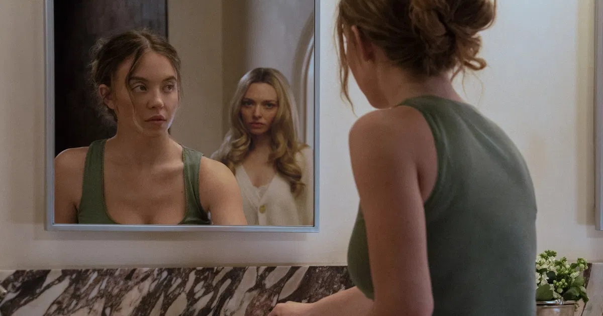 nieuwe-thriller-met-sydney-sweeney-vanaf-vandaag-te-zien.jpg
