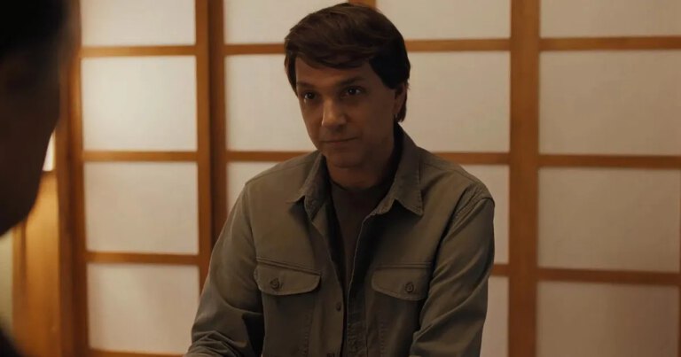 nieuwste-karate-kid-film-nu-op-netflix.jpg