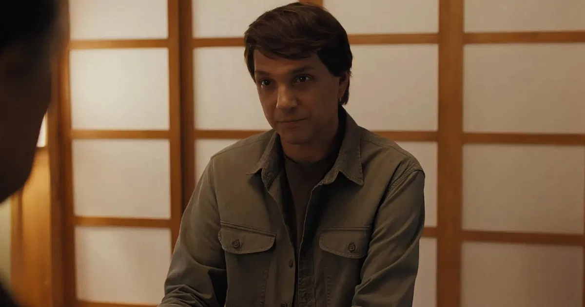 nieuwste-karate-kid-film-nu-op-netflix.jpg