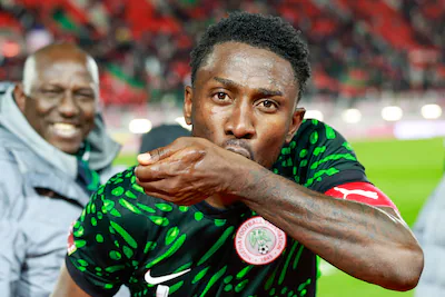 nigeria-s-midfielder-04-wilfred-ndidi-celebrates-after-the-africa-cup-of-nations-can-group-c-footbal.webp