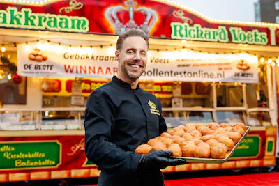 nlbeeld-bd20251222-6834-tilburg-20251223-pix4profs-jules-van-iperen-beste-oliebol-van-brabant-richar.webp
