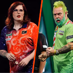noa-lynn-van-leuven-verliest-van-als-grinch-verklede-peter-wright-op-wk-darts.jpg