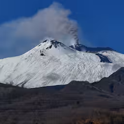noordoostkrater-van-de-etna-na-28-jaar-weer-actief.jpg
