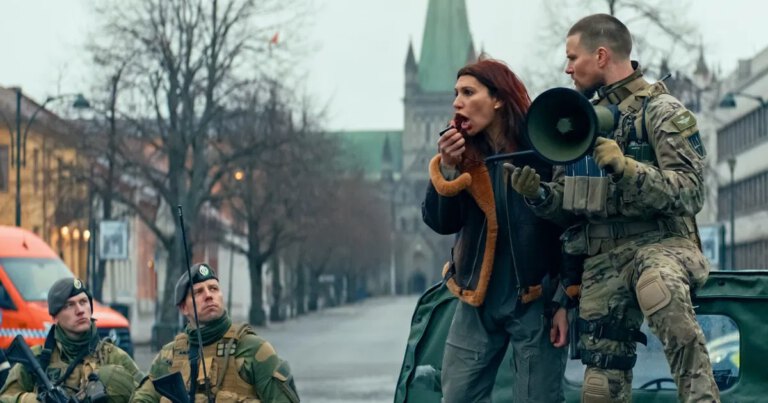noorse-actiefilm-megapopulair-op-netflix.jpg