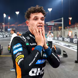 norris-in-tranen-na-eerste-wereldtitel-weet-nu-hoe-verstappen-zich-voelt.jpg