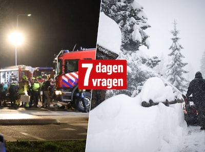 nunspeet-ernstig-ongeluk-op-de-elburgerweg-maandagavond-een-auto-rijdt-in-op-een-menigte-dat-langs-d.jpeg