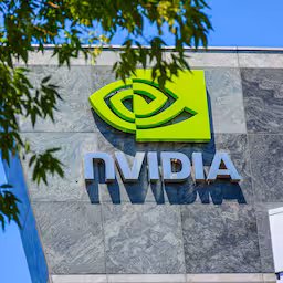 nvidia-koopt-ai-technologie-groq-voor-20-miljard-dollar.jpg