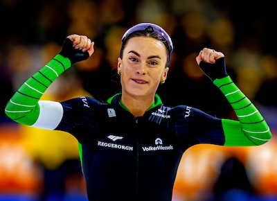 okt-2025-femke-kok-wint-de-500-metrer-in-een-baanrecord-foto-pim-ras.jpeg