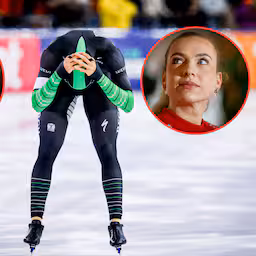 okt-schaatsen-is-extreem-spannend-zenuwen-in-elke-uithoek-van-thialf.jpg