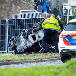 om-agenten-valt-niets-te-verwijten-bij-fatale-achtervolging-in-den-haag.jpg