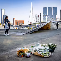 om-niet-in-hoger-beroep-in-zaak-tegen-man-die-mensen-neerstak-bij-erasmusbrug.jpg
