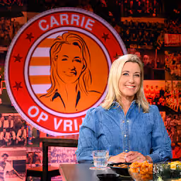 omroep-max-stopt-met-carrie-op-vrijdag-vanwege-bezuinigingen-doet-pijn.jpg