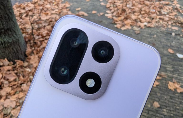 oneplus-15-cameras.jpg