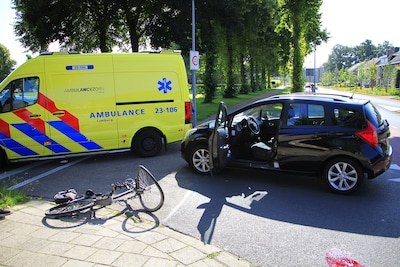 online-geplaatst-en-betaald-de-fietser-raakte-bij-het-ongeluk-gewond.jpeg