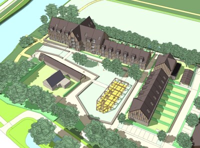 op-de-plek-van-de-huidige-caravanstalling-waar-ooit-een-klooster-gestaan-moet-hebben-moeten-woningen.jpeg