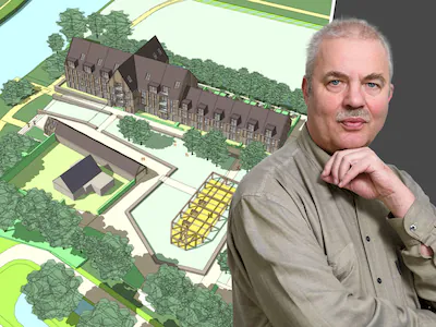 op-de-plek-van-de-huidige-caravanstalling-waar-ooit-een-klooster-gestaan-moet-hebben-moeten-woningen.webp