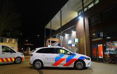 op-het-station-in-boxtel-is-zondagavond-een-man-ernstig-gewond-geraakt.jpeg