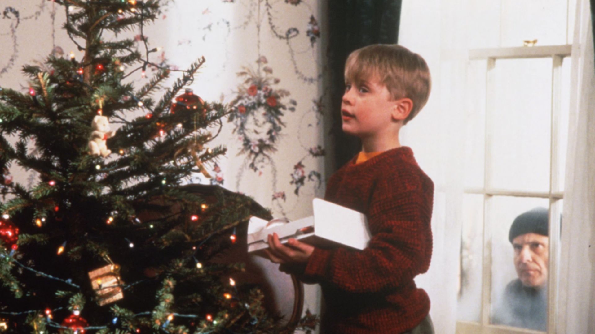 op-tv-of-op-streaming-zo-kijk-je-home-alone-tijdens-kerst-197151766149473.jpg