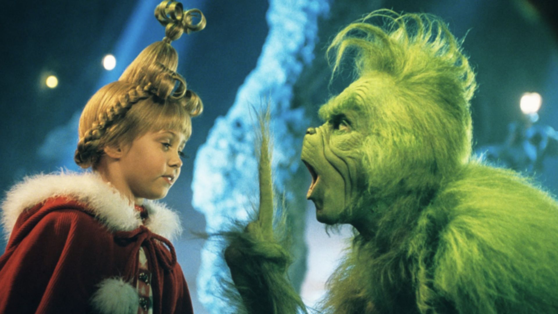 op-tv-of-op-streaming-zo-kijk-je-how-the-grinch-stole-christmas-tijdens-kerst-197191766152146.jpg