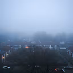 op-zeeland-na-in-heel-het-land-code-geel-vanwege-dichte-mist.jpg
