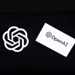 openai-introduceert-gpt-52-model-dat-beter-met-lange-teksten-omgaat.jpg