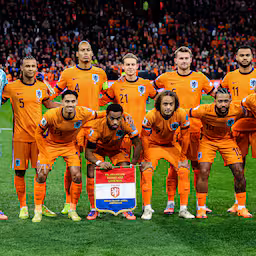 oranje-treft-japan-tunesie-en-land-uit-play-offs-op-wk-voetbal-2026.jpg