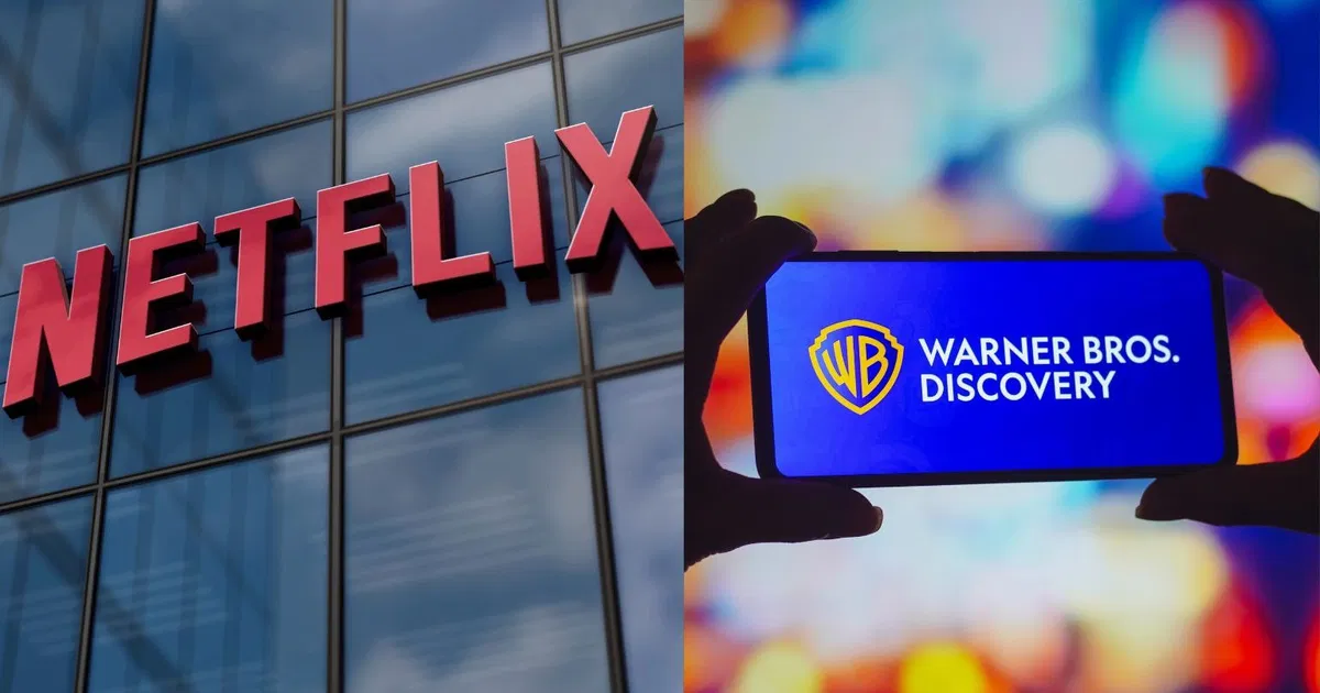 organisaties-luiden-noodklok-om-netflix-overname-warner-bros.jpg