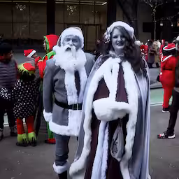 originele-kostuums-stelen-de-show-op-santacon-in-new-york.jpg