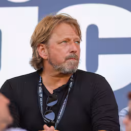 oud-ajax-directeur-mislintat-ontslaat-td-op-eerste-werkdag-bij-fortuna-dusseldorf.jpg