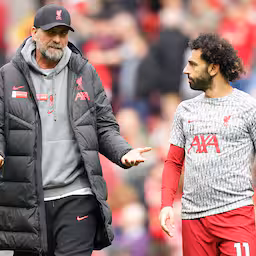 oud-trainer-klopp-over-salah-bij-liverpool-alleen-problemen-als-hij-niet-speelt.jpg