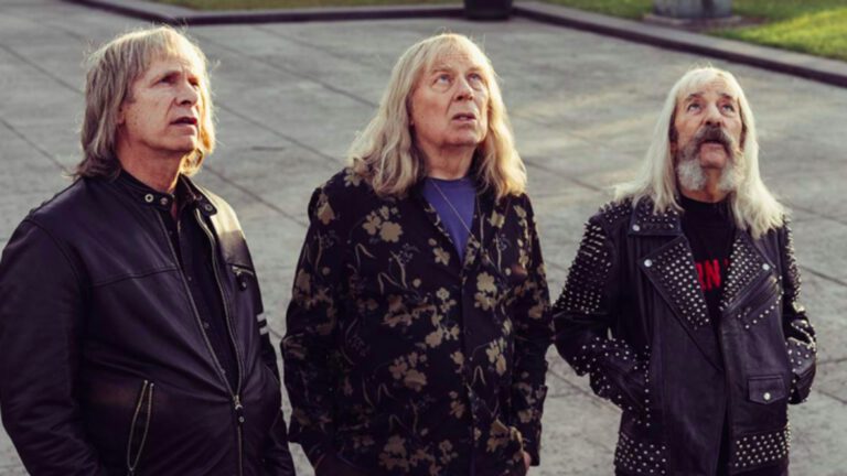 overlijden-rob-reiner-heeft-grote-gevolgen-voor-spinal-tap-vervolg-197081766059135.jpg