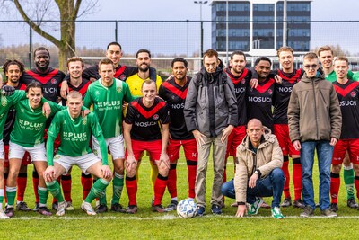 papendrecht-nieuw-lekkerland-papendrecht-sportpark-slobbengors-2025-12-06-season-2025-2026-amateurvo.jpeg