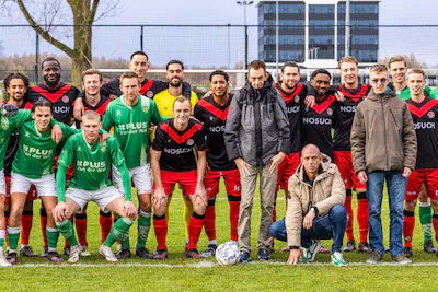 papendrecht-nieuw-lekkerland-papendrecht-sportpark-slobbengors-2025-12-06-season-2025-2026-amateurvo.webp