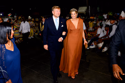 paramaribo-01-12-2025-prince-ballroom-koning-willem-alexander-en-koningin-maxima-brengen-op-uitnodig.avif