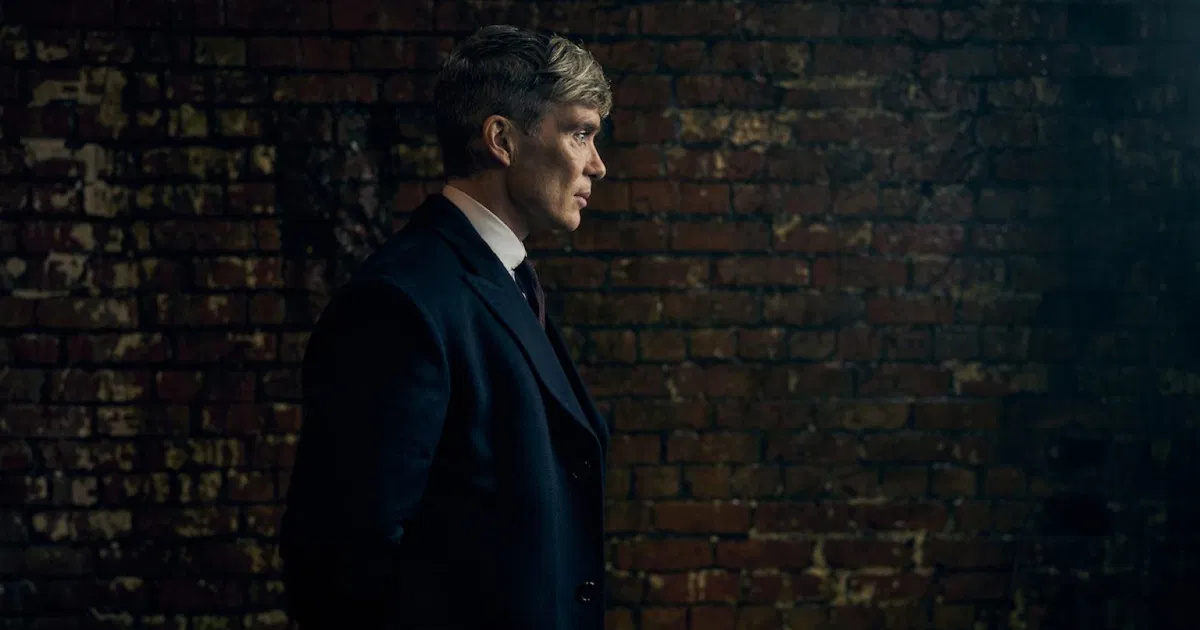 peaky-blinders-the-immortal-man-releasedatum-netflix.jpg