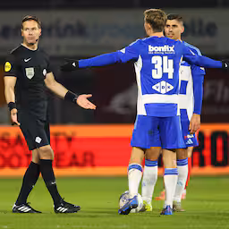 pec-boos-na-uitschakeling-in-beker-hele-stadion-zag-dat-het-buitenspel-was.jpg