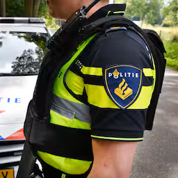 politie-dreigt-met-vrijgeven-3d-weergave-van-verdachte-verkrachting-15-jarige.jpg