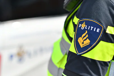 politie-stock-gebruik-vrij-dpg-media-foto-carlo-ter-ellen-dpg-media-cte20210720-politieauto-zwaailic.webp