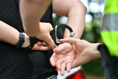 politie-stock-gebruik-vrij-dpg-media-handboeien-arrestatie-geboeid-aangehouden-aanhouden-aanhouding.webp