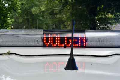 politie-stock-gebruik-vrij-dpg-media-stopbord-volgen-foto-carlo-ter-ellen-dpg-media-cte20210720-poli.webp