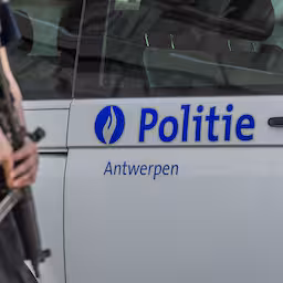 politie-zoekt-libby-en-kleine-pagel-in-zaak-rond-dood-antwerps-meisje-11.jpg