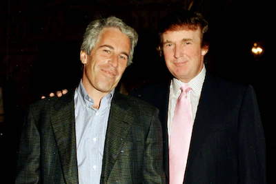 portrait-of-american-financier-jeffrey-epstein-left-and-real-estate-developer-donald-trump-as-they-p.webp