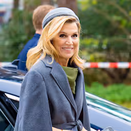 portret-erwin-olaf-een-van-de-favoriete-kunstwerken-van-koningin-maxima.jpg