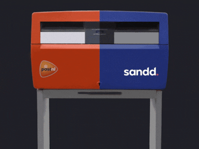 postnl-sandd.gif