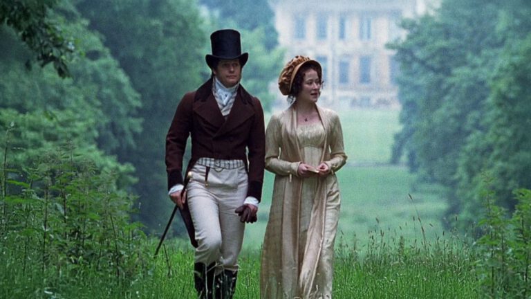 prime-video-voegt-de-ijzersterke-historische-serie-pride-and-prejudice-toe-195651764686798.jpg