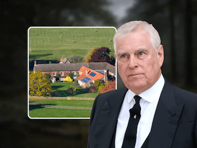 prins-andrew-zou-moeten-verhuizen-naar-wood-farm-op-landgoed-sandringham-door-critici-het-siberie-va.webp
