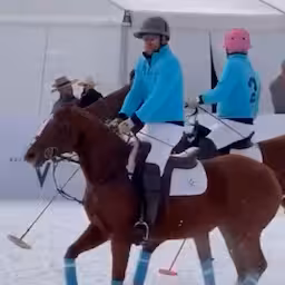 prins-harry-scoort-goal-tijdens-potje-polo-in-de-sneeuw.jpg
