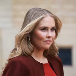prinses-amalia-viert-haar-22e-verjaardag.jpg