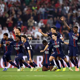 psg-voltooit-sextuple-met-intercontinental-cup-na-penaltyserie-tegen-flamengo.jpg